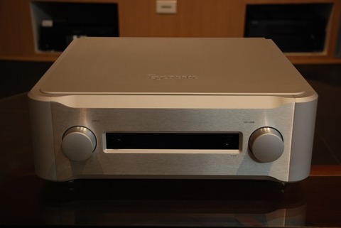 I-03(used20160521) (1)