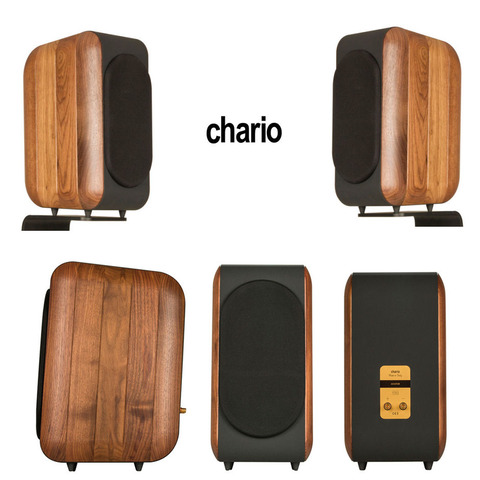 chario