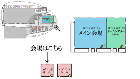 ハイエンド2