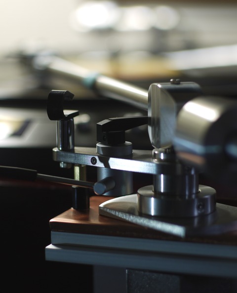 P1020741_konchuu_lum