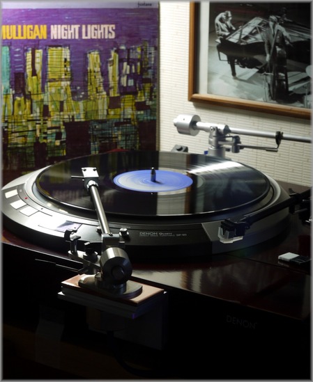 P1020289_nightlight_lum