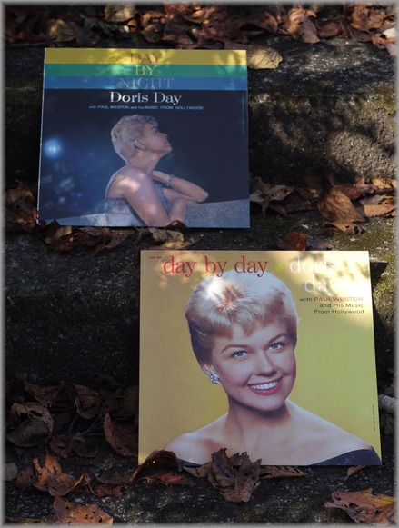 doris day