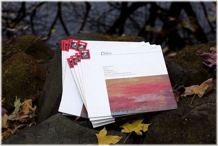 delius