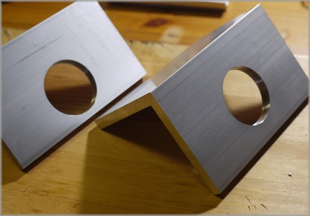 P1020066_0sideforce_3_lum