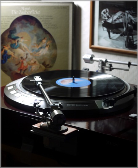 P1020304_��ū���Х�å�����_lum