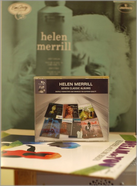 P1010686_merrillCD_lum