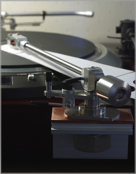 P1020168_underhang_lum