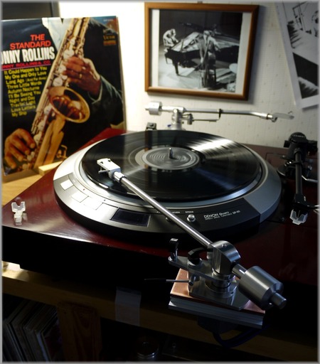 P1020415_rollinsStandard_lum