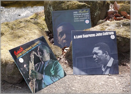 インパル・スキング盤