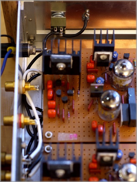 P1020507_grandsw_lum