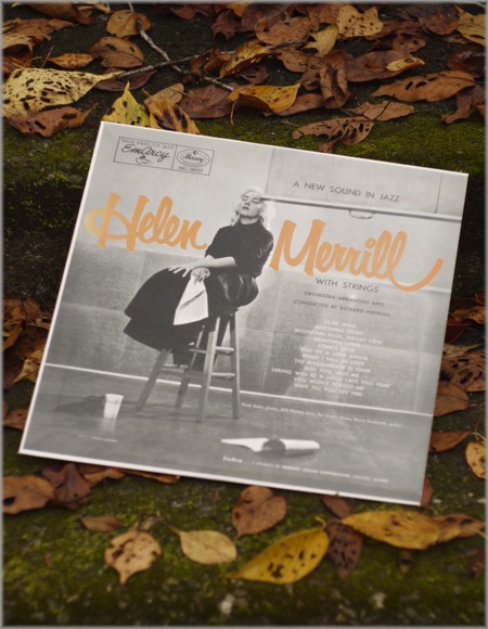 P1010646_merillstrings_lum