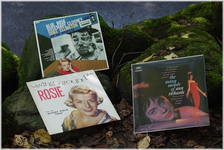 HMVrecordshop_Kichijoji | PREMIUM JAZZ VINYL SALE開催中