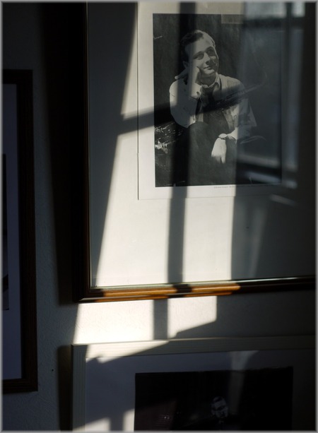 P1020392_hidamari_lum