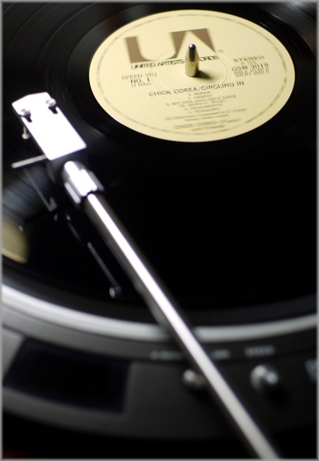 P1020494_circringin_lum