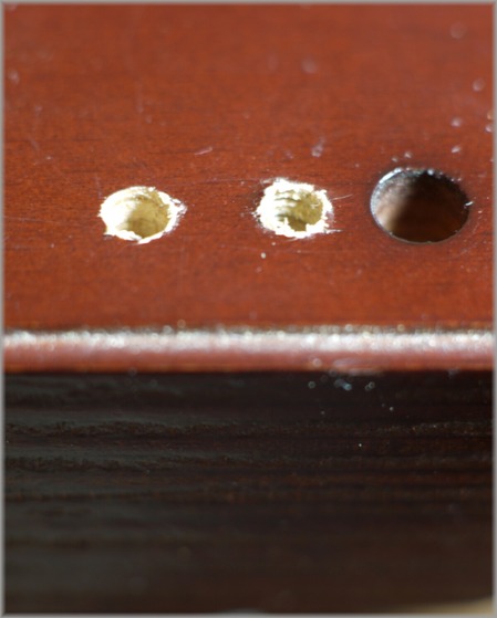 P1020183_shitaana_lum