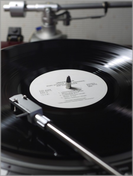 P1020612_underwear_lum