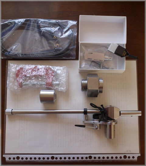 P1020021_0sideforce_fuzoku_lum