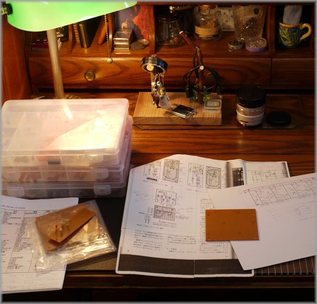 P1020390_2486.3VReg_lum