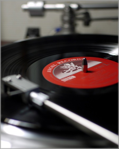 P1020503_northcountry_lum