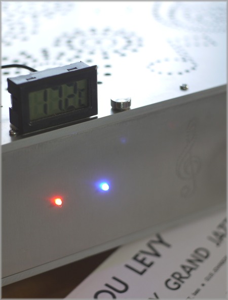 P1020652_ondokei_lum