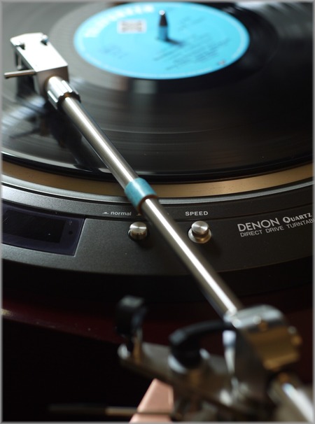 P1020720_seishinn_lum