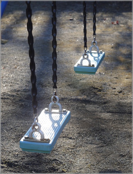 P1020116_bulanko_lum