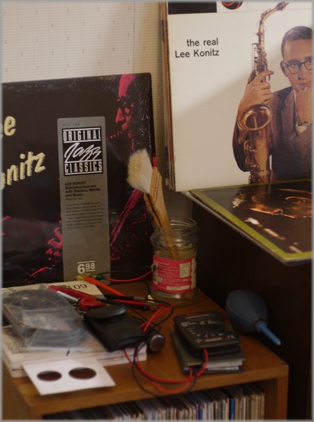 P1020360_konseki_lum