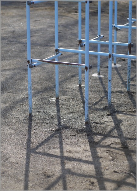 P1020514_jyanguru_lum