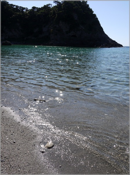 P1010573_nakanoura_lum