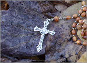 Requiem_inri
