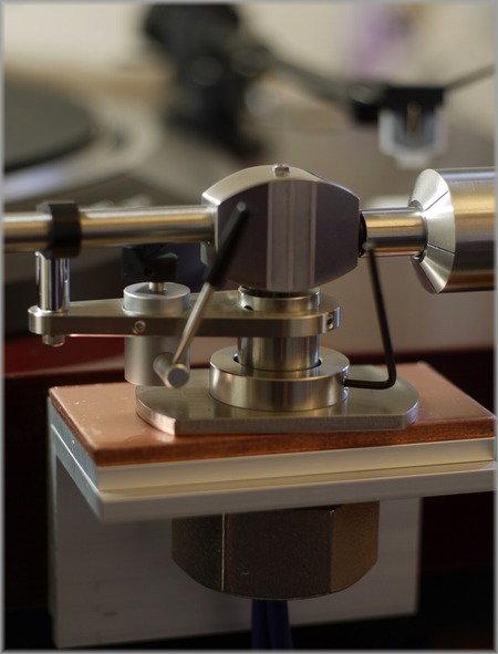 P1020251_chousei_lum