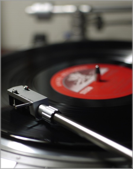 P1020505_0SideForce_lum