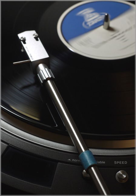 P1020679_seishin_lum