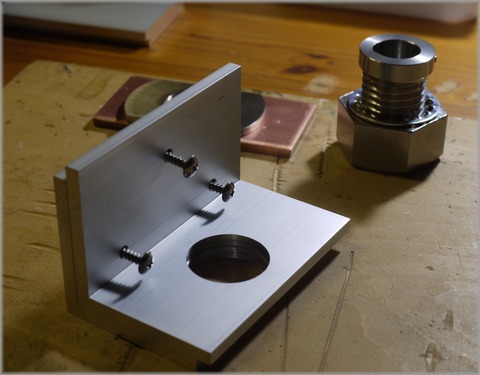 P1020100_0sideforce_6_lum