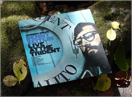 deny zeitlin trident