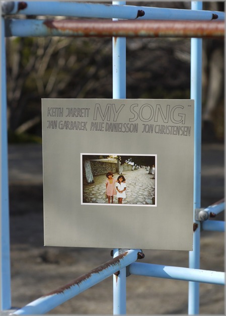 P1020589_my song_lum