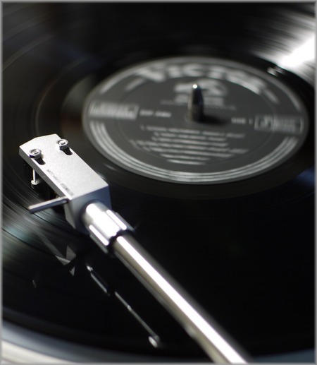 P1020427_RollinStd_lum