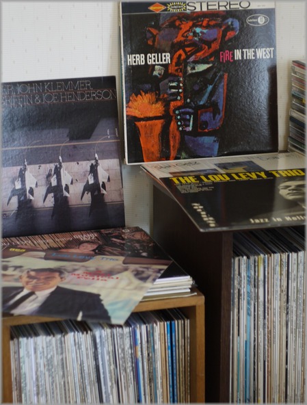 P1010559_katamari_lum