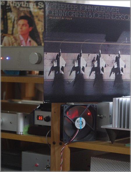 P1010554_overtheraibow_lum