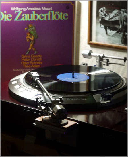 P1020302_��ū_lum