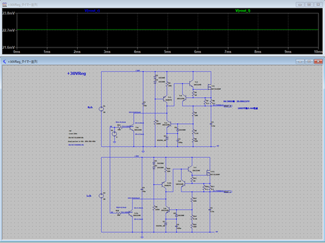 +30VReg_タイマー並列動作_6V