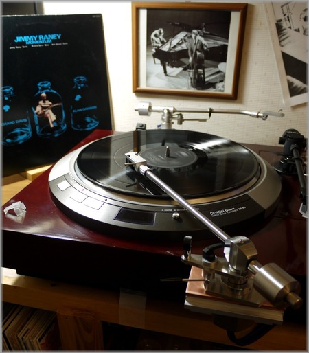 P1020376_jimmy raney_lum