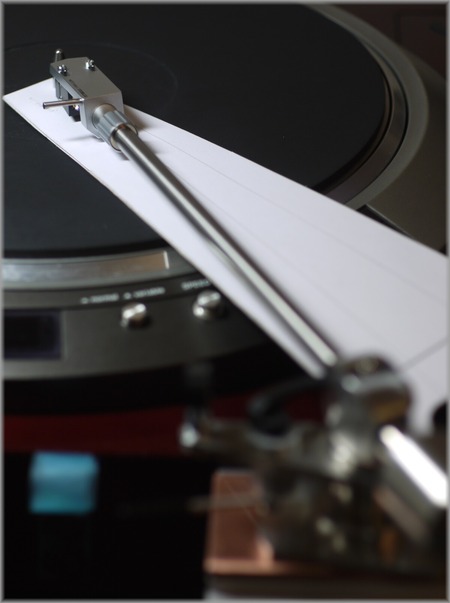 P1020159_underhang_lum