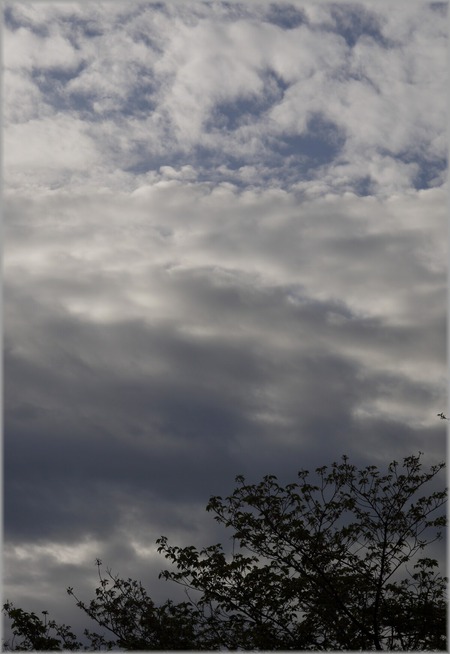 P1020907_ameagari_lum