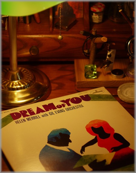 P1010695_dreamofyou_lum