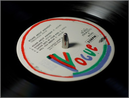 P1010911_onvogue_lum