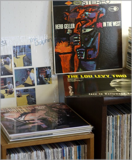 P1010506_akiguchi_lum