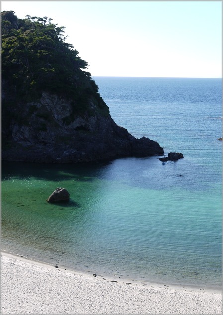 P1010581_tomari_2lum