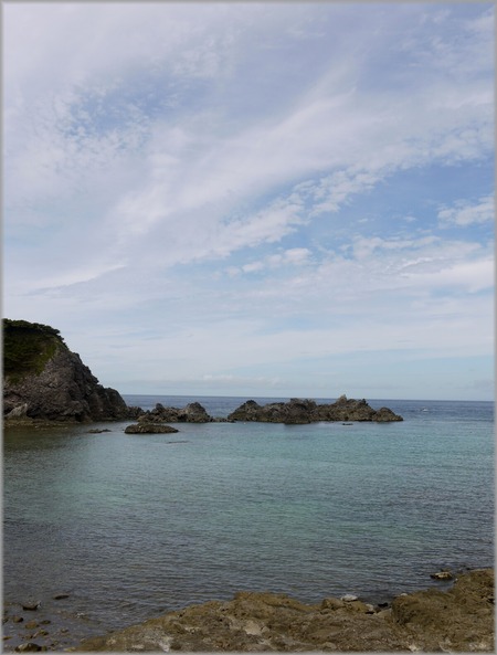 P1010609_nakanoura_lum