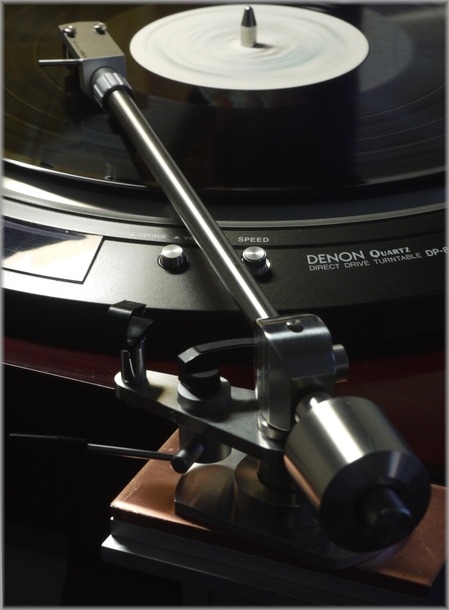 P1020231_0sideforceS_lum